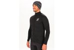 Compressport Seamless