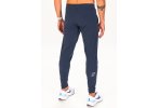 Compressport Seamless Herren