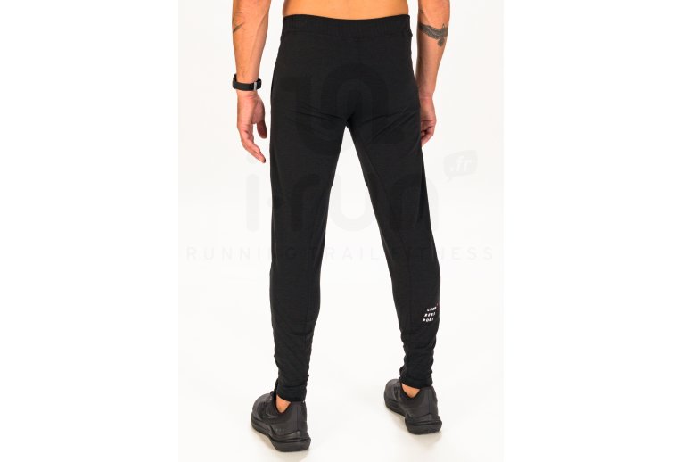 Compressport Seamless M