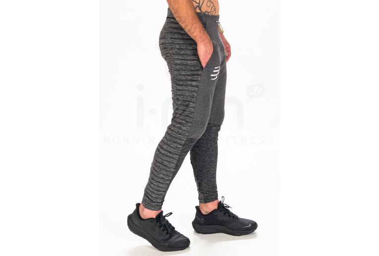 Compressport pantal�n Seamless Pants