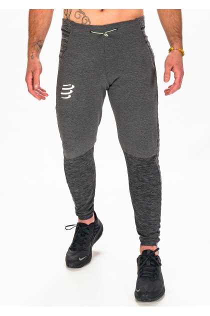 Compressport Seamless Pants Herren