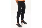 Compressport Seamless Pants Herren