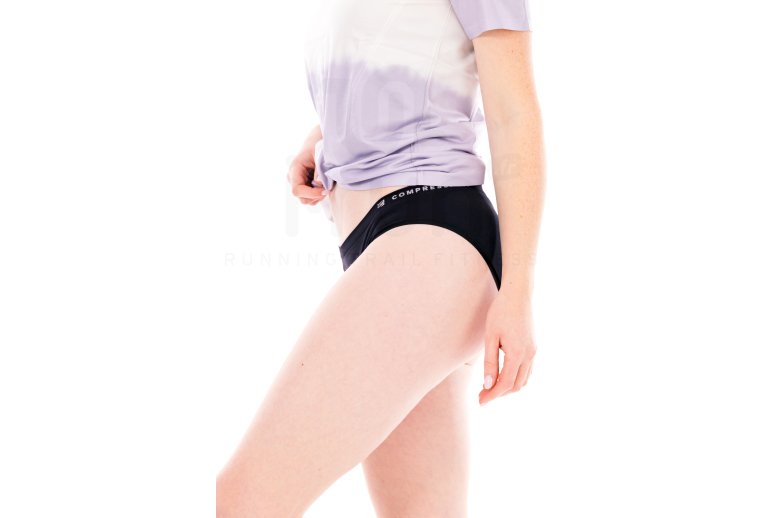 Compressport Seamless