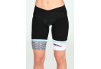 Compressport Pantal�n corto Ironman TR3 Brutal