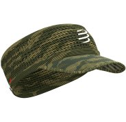 Compressport Spiderweb On/Off