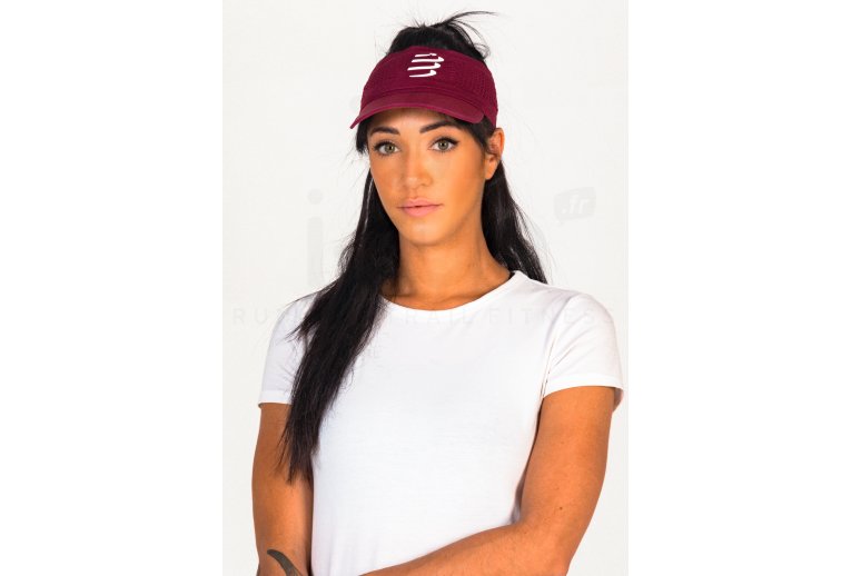 Compressport Spiderweb On/Off