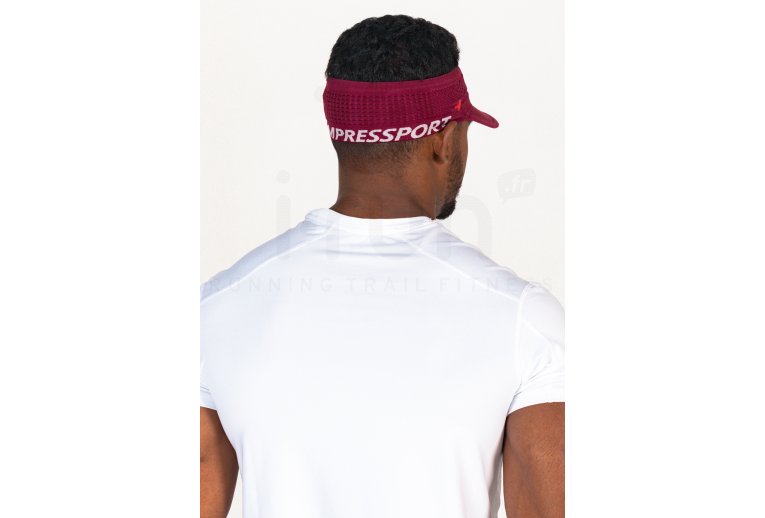 Compressport Spiderweb On/Off