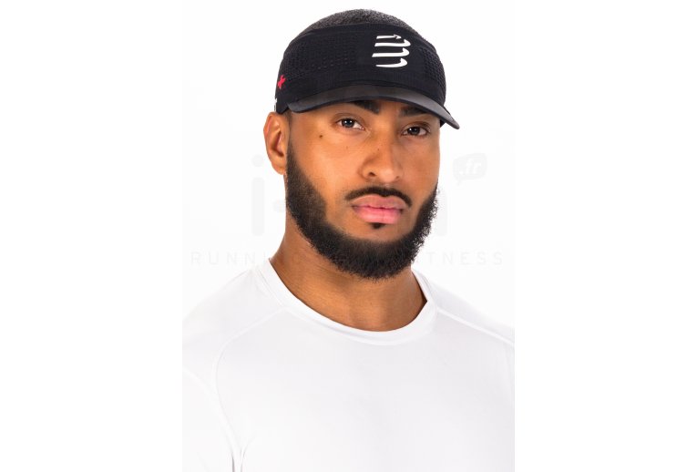 Compressport Spiderweb On/Off