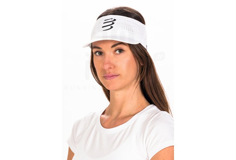 Compressport Spiderweb On/Off