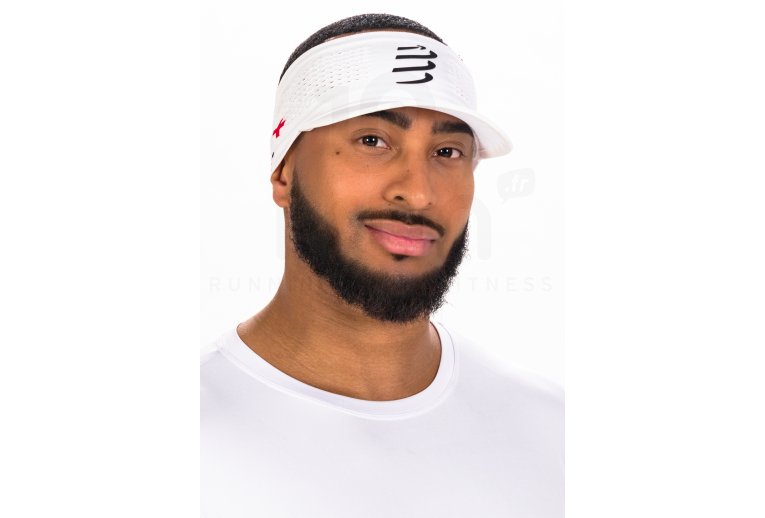 Compressport Spiderweb On/Off