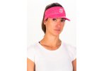 Compressport visera Spiderweb On/Off
