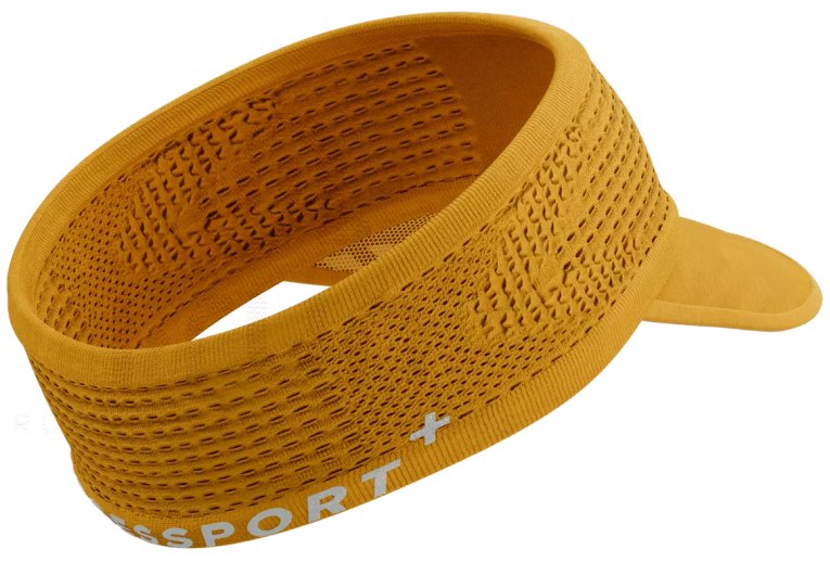 Compressport Spiderweb Ein/Aus