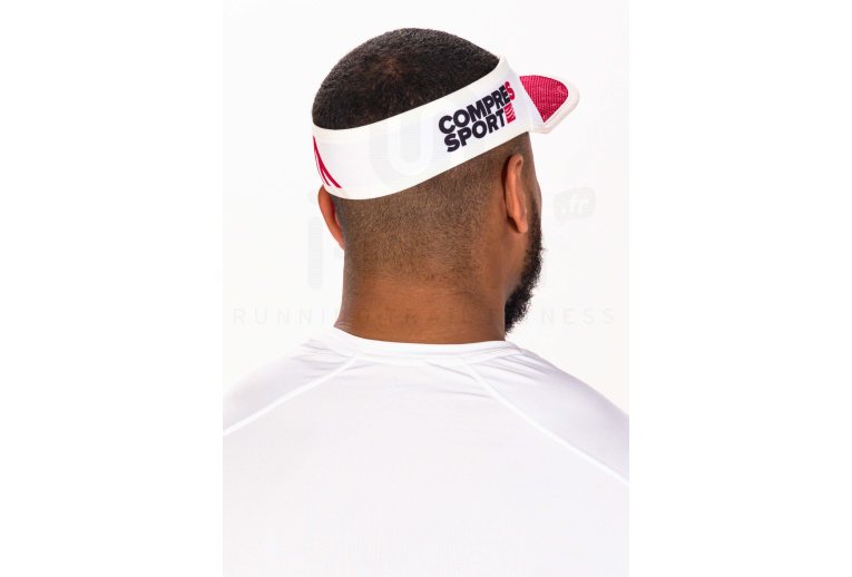 Compressport Spiderweb UltraLight