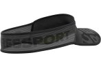 Compressport visera Spiderweb UltraLight Black Edition