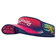 Compressport Spiderweb UltraLight Kona 2018