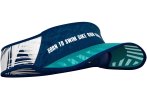 Compressport visera Spiderweb UltraLight  Kona 2019