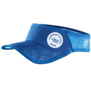 Compressport Spiderweb UltraLight Mont Blanc 2020