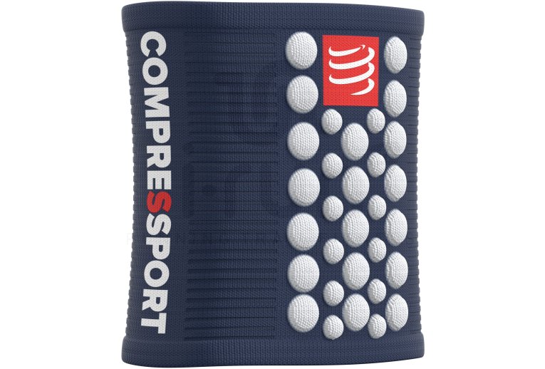 Compressport 3D.Dots Schweibnder