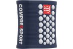 Compressport 3D.Dots Schweibnder