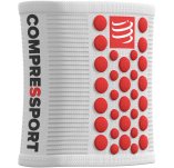 Compressport Sweatbands 3D.Dots