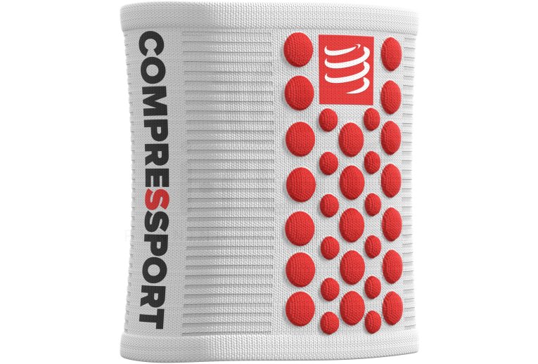 Compressport 3D.Dots Schweibnder