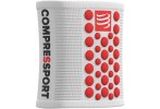 Compressport 3D.Dots Schweibnder
