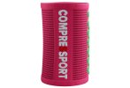 Compressport 3D.Dots Schweibnder