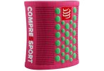 Compressport 3D.Dots Schweibnder