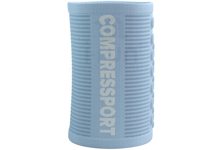 Compressport Suportes de pulso 3D.Dots
