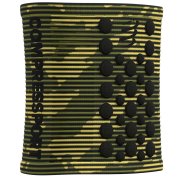 Compressport Sweatbands 3D.Dots