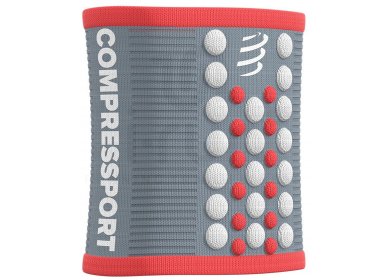 Compressport Sweatbands 3D.Dots 