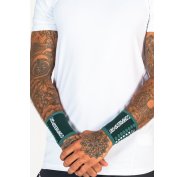 Compressport Sweatbands 3D.Dots
