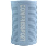 Compressport Sweatbands 3D.Dots