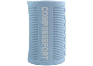 Compressport Sweatbands 3D.Dots