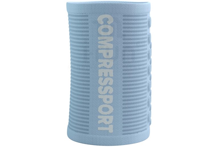 Compressport Sweatbands 3D.Dots