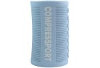 Compressport Sweatbands 3D.Dots