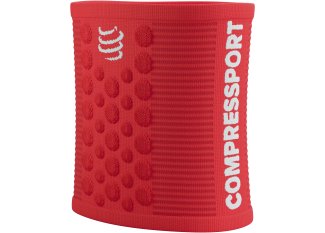 Compressport Sweatbands 3D.Dots