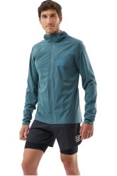 Compressport Tempest waterproof