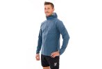 Compressport Tempest Waterproof Herren