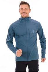 Compressport Tempest waterproof