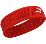 Compressport Thin On/Off