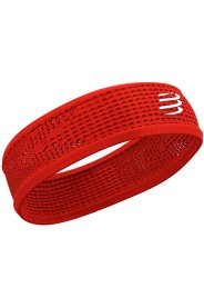 Compressport Thin On/Off