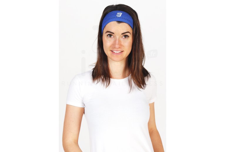 Compressport Thin On/Off