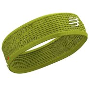 Compressport Thin On/Off