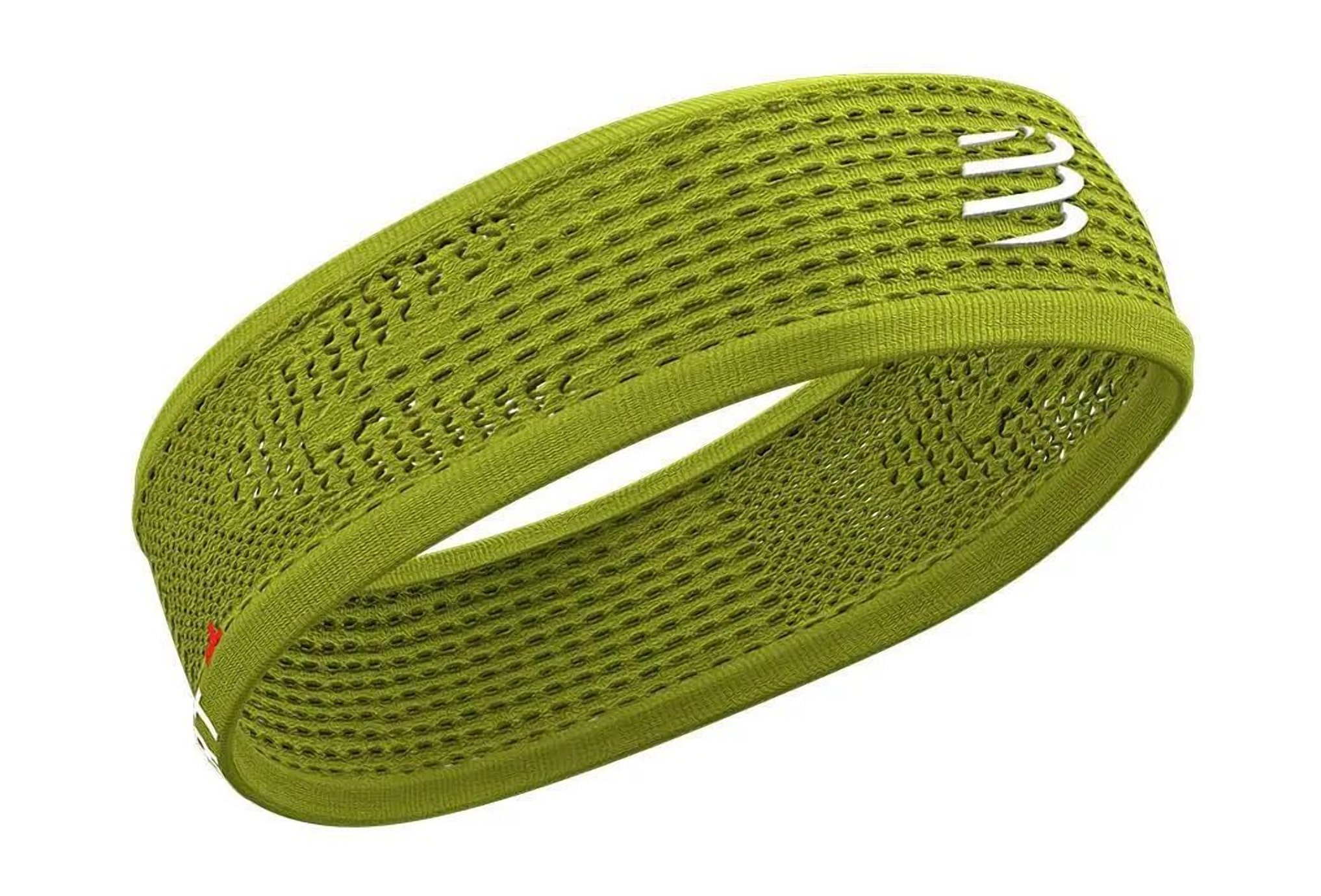Compressport Thin On/Off Casquettes / bandeaux
