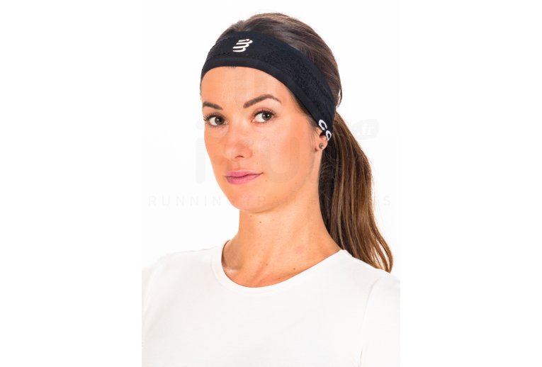 Compressport Thin On/Off