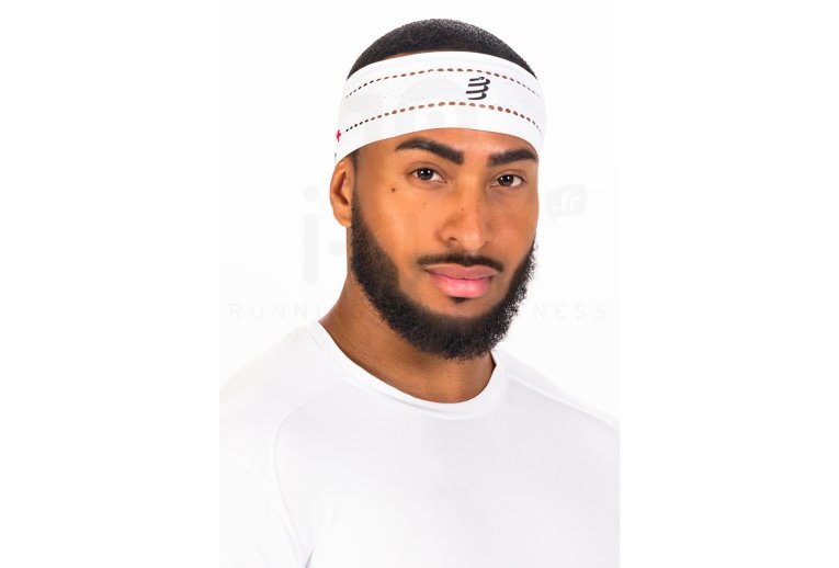 Compressport Thin On/Off