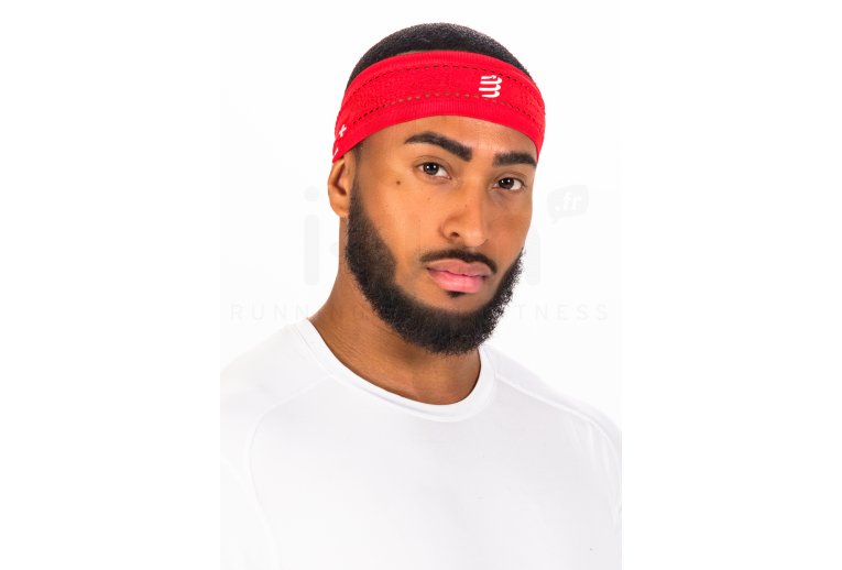 Compressport Thin On/Off