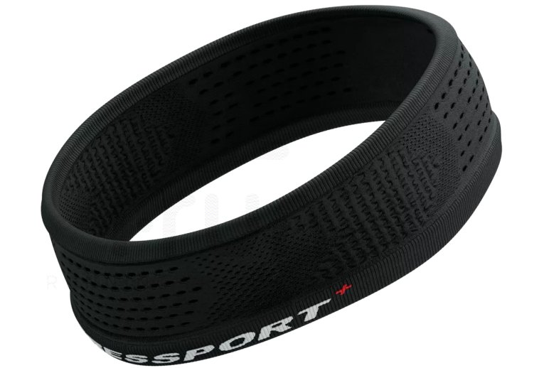 Compressport Thin On/Off