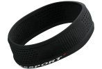 Compressport Thin On/Off